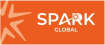 US Global System Ltd